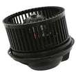 Load image into Gallery viewer, Pro Parts Blower Motor Assembly 87431644