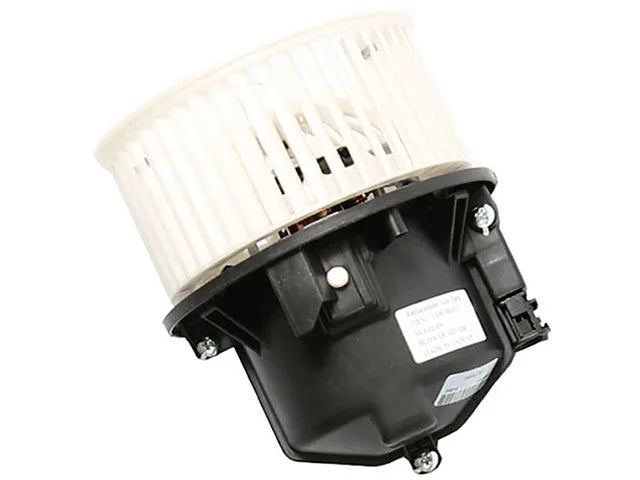 Pro Parts Blower Motor Assembly 87433276
