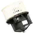 Load image into Gallery viewer, Pro Parts Blower Motor Assembly 87433276