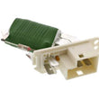 Load image into Gallery viewer, Pro Parts Blower Motor Resistor 87348272