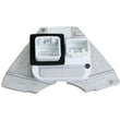Load image into Gallery viewer, Pro Parts Blower Motor Resistor 87433262