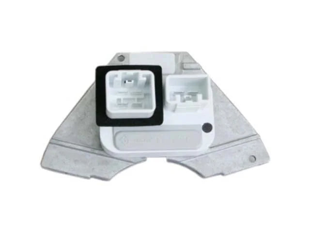 Pro Parts Blower Motor Resistor 87433262