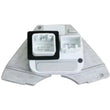 Load image into Gallery viewer, Pro Parts Blower Motor Resistor 87433262