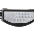Load image into Gallery viewer, Pro Parts Blower Motor Resistor 87434761 - Main Product View