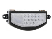 Load image into Gallery viewer, Pro Parts Blower Motor Resistor 87434761 - Main Product View