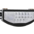 Load image into Gallery viewer, Pro Parts Blower Motor Resistor 87434761 - Main Product View