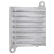 Load image into Gallery viewer, Pro Parts Blower Motor Resistor 87435077 - Side View