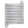 Load image into Gallery viewer, Pro Parts Blower Motor Resistor 87435077 - Side View