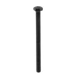 Load image into Gallery viewer, Pro Parts Bolt 28436962