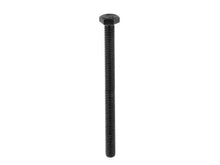Load image into Gallery viewer, Pro Parts Bolt 28436962