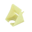 Load image into Gallery viewer, Pro Parts Bracket 72436203