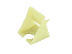 Pro Parts Bracket 72436203