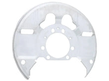Load image into Gallery viewer, Pro Parts Brake Backing Plate 51347526