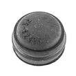 Load image into Gallery viewer, Pro Parts Brake Bleeder Screw Cap 51990125