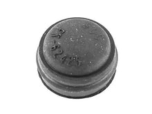 Load image into Gallery viewer, Pro Parts Brake Bleeder Screw Cap 51990125