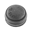 Load image into Gallery viewer, Pro Parts Brake Bleeder Screw Cap 51990125