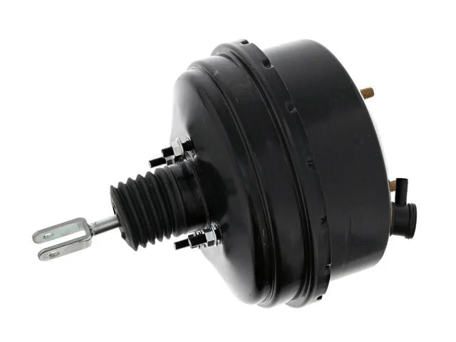 Pro Parts Brake Booster 51436094 - Main Product View