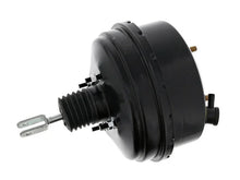 Load image into Gallery viewer, Pro Parts Brake Booster 51436094 - Main Product View