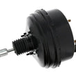 Load image into Gallery viewer, Pro Parts Brake Booster 51436094 - Main Product View