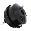 Load image into Gallery viewer, Pro Parts Brake Booster 51436094 - Side View