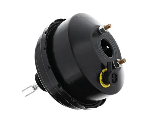 Pro Parts Brake Booster 51436094 - Side View