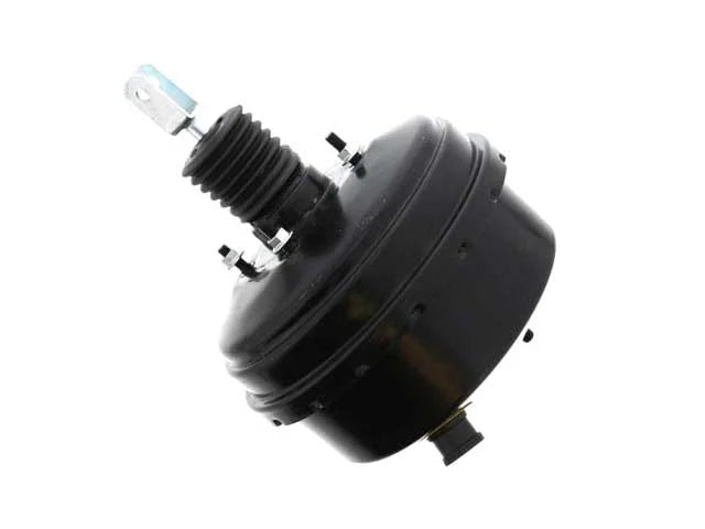 Pro Parts Brake Booster 51437699 - Main Product View