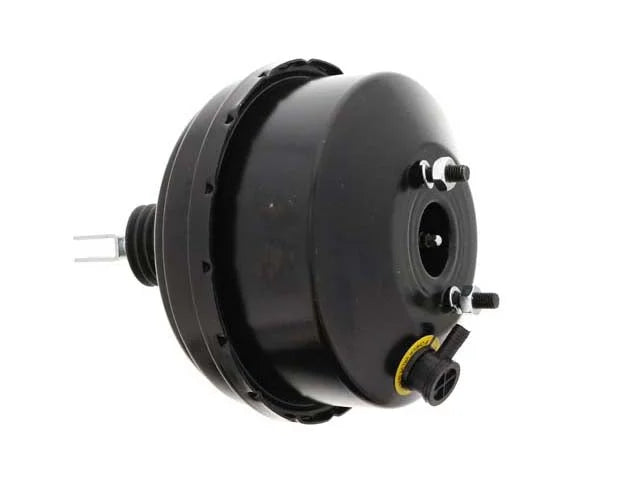 Pro Parts Brake Booster 51437699 - Side View