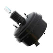 Load image into Gallery viewer, Pro Parts Brake Booster 51437699 - Main Product View