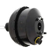Load image into Gallery viewer, Pro Parts Brake Booster 51437699 - Side View