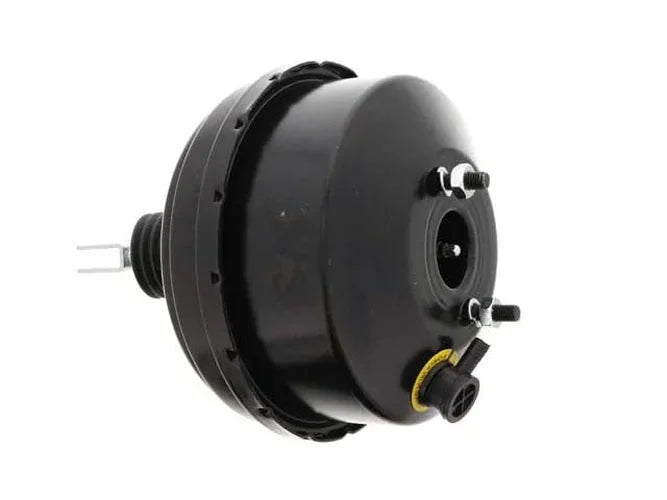 Pro Parts Brake Booster 51437699 - Side View