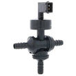 Load image into Gallery viewer, Pro Parts Brake Booster Switch 52430692