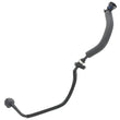 Load image into Gallery viewer, Pro Parts Brake Booster Vacuum Hose 52434984