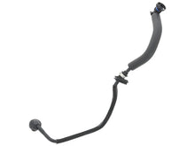 Load image into Gallery viewer, Pro Parts Brake Booster Vacuum Hose 52434984