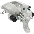 Load image into Gallery viewer, Pro Parts Brake Caliper 51340618 - Main Product View