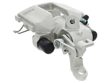 Load image into Gallery viewer, Pro Parts Brake Caliper 51340618 - Main Product View