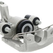 Load image into Gallery viewer, Pro Parts Brake Caliper 51340618 - Side View
