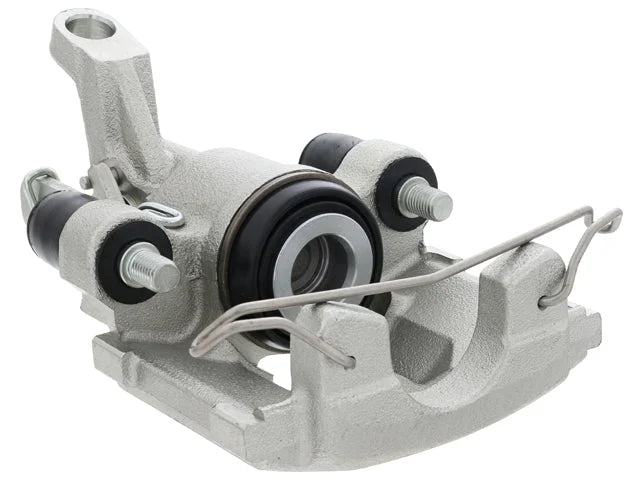 Pro Parts Brake Caliper 51340618 - Side View