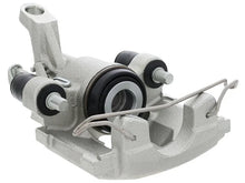 Load image into Gallery viewer, Pro Parts Brake Caliper 51340618 - Side View