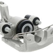 Load image into Gallery viewer, Pro Parts Brake Caliper 51340618 - Side View