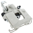 Load image into Gallery viewer, Pro Parts Brake Caliper 51340626 - Main Product View