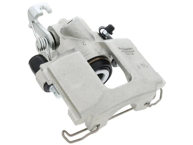 Pro Parts Brake Caliper 51340626 - Main Product View