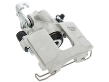 Load image into Gallery viewer, Pro Parts Brake Caliper 51340626 - Main Product View