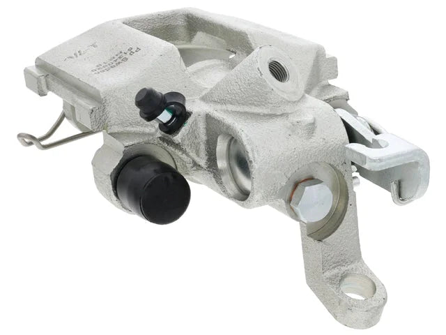 Pro Parts Brake Caliper 51340626 - Side View