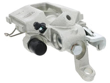 Load image into Gallery viewer, Pro Parts Brake Caliper 51340626 - Side View