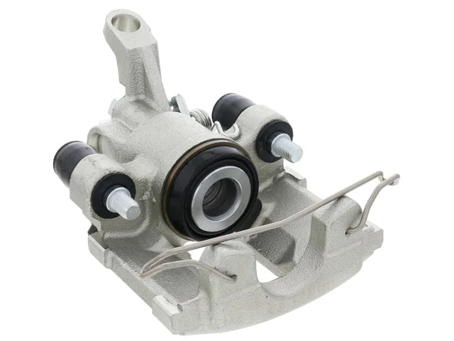 Pro Parts Brake Caliper 51340626 - Detail View