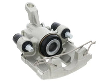 Load image into Gallery viewer, Pro Parts Brake Caliper 51340626 - Detail View