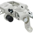 Load image into Gallery viewer, Pro Parts Brake Caliper 51340626 - Side View