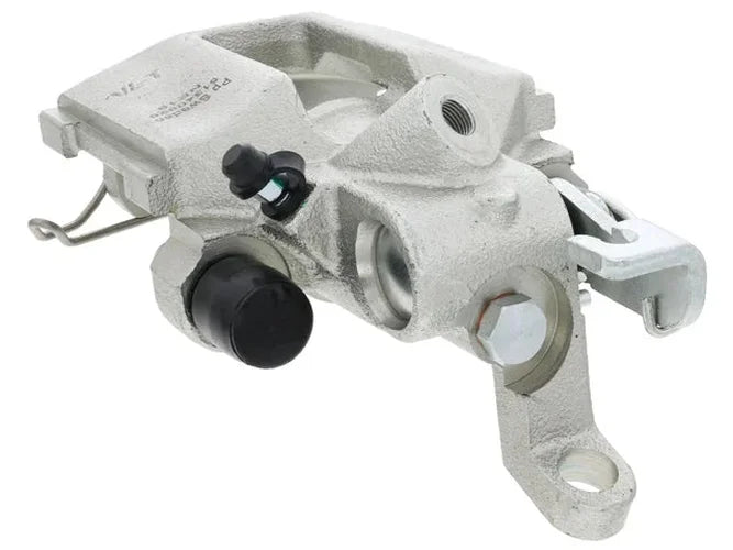 Pro Parts Brake Caliper 51340626 - Side View