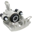 Load image into Gallery viewer, Pro Parts Brake Caliper 51340626 - Detail View