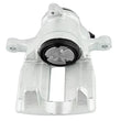 Load image into Gallery viewer, Pro Parts Brake Caliper 51431375 - Main Product View